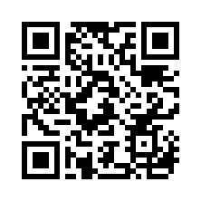 QR Code for 1Ky7aLHo7sSmoDjdvVL2VnoBqyYWS2W6Tw