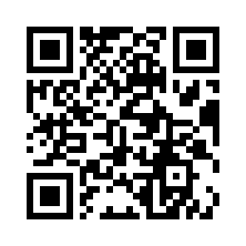 QR Code for 1Ky7ckSHLdkn2TSKLsR9RHaUdVFu6yG4Sc