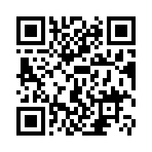 QR Code for 1Ky7evCkf9XG5bcUyE8dn83p7d7AmP1Xwu