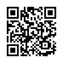 QR Code for 1Ky7gtEcMkKz3AzZtYuwbSrQxhbsfhFjp2