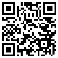 QR Code for 1Ky7howEkwGXFkf6WzXRMLbHMmV9GRFNz6