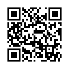 QR Code for 1Ky7midfzfAdZ7eXLefNe3ZZp1omwb4UKv