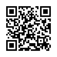 QR Code for 1Ky7nTH6GeUJCauAphrUdJpkWkjb5QtkUv