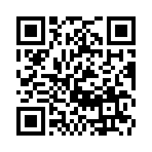 QR Code for 1Ky7o7X55KrqyzJy5RPSUctxawbnUn5MdF