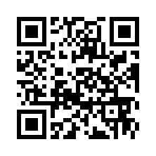 QR Code for 1Ky7oDi6cKCvHnVEvgUoxitohrLyLGPHT4