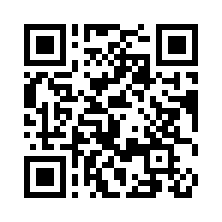 QR Code for 1Ky7paSPT5cEB3CYJUtHsE4nAA5hXJuXop