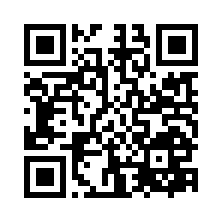 QR Code for 1Ky7pdiBe4fLargE8DMCAeLDJX2ddRrTYT