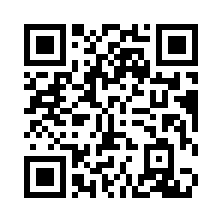 QR Code for 1Ky7qJ2hYbd7c82HALyA2eESWmdpBw89RE
