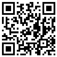 QR Code for 1Ky7tqUPMCDzgfaq1yVsd4TFLYCEBV4Dmn