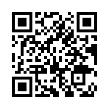QR Code for 1Ky7uebCXYuyF4kDsNAp2P3bMma1ziYFwL