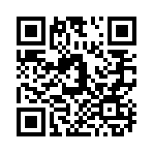 QR Code for 1Ky7urLrWgRBS164XSyhrBAT5VZf3rFZUT