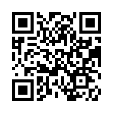 QR Code for 1Ky7vMUDNQdoi5i8qpXx2HUR8ToSrcAqpT