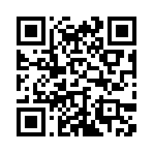 QR Code for 1Ky81X2JEFCFZ7TVAtg16nDEb3ZBE2pRFD