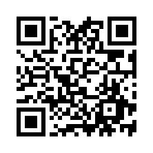 QR Code for 1Ky82tAoxRQLfjyBdKHJeLzstJSVubJJfS