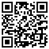 QR Code for 1Ky845uC2JYLCpHAqZF6HvPR11mbCMHRmh
