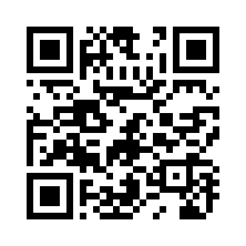 QR Code for 1Ky87Frdu26j1CaUaRyN9CuDcYsXGFTeEk