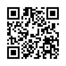 QR Code for 1Ky88iHCSaDGBQd5yPyooz2RrdXhezqaor
