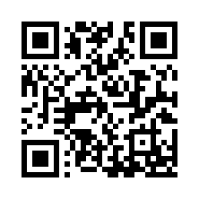 QR Code for 1Ky89Ht9WLygdLkzbBtypZ3dhuHEcephyh