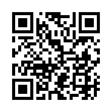 QR Code for 1Ky8AcE4dSEKaR8qrAFm4uSrmLro1tuZwt