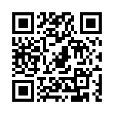 QR Code for 1Ky8B44dbPpKnqW9jf2eZnJYXbZT4AxULG