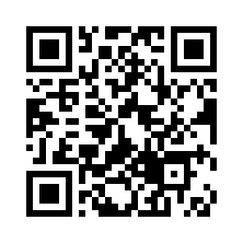QR Code for 1Ky8B6sJNJApDbG1Q7iNxZmJR61emLGCc3