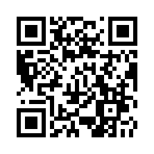 QR Code for 1Ky8CQMEsAzsi1QBx5oSDsUNk9i22ctAV8