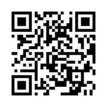 QR Code for 1Ky8CobmwfsJRe6Kn2SXe7ZoqGC11CvxX9