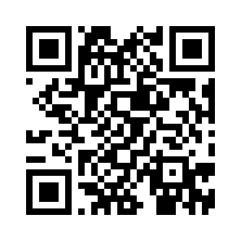 QR Code for 1Ky8FDwck43gfL7CjtUEJF8wm4gDRZ5sr2