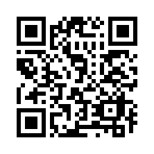 QR Code for 1Ky8G1uaWs6ZkzSaMsLTDC8LdFmdCS7phW