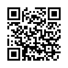 QR Code for 1Ky8JNxt8NXm3ok2XZoP66i69VZXQWF4ps