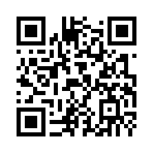 QR Code for 1Ky8NPovsBU4peaJ6pAVU1StULvoeW4CnL