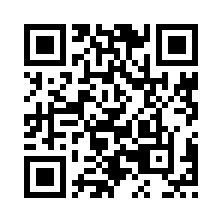 QR Code for 1Ky8P718PYsRyWb3TPaMoi6rZGMxV9cjzW