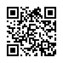 QR Code for 1Ky8Q12TGA3f5WNFh9RjHCbN22SGZwtQKf