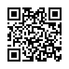 QR Code for 1Ky8Re2kY8aogEyL2Cm2c3MaaGJcx1D6wB
