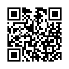 QR Code for 1Ky8SYHPc84aze3oy4RMJDcdtc2w6zqRYn