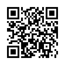 QR Code for 1Ky8WC4Mcd4rv2Az47wB9XY99tFG9akLEE