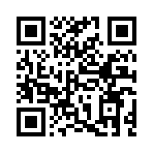 QR Code for 1Ky8YkrNgiqE2d77JWxAzna5QUTFkPRykH