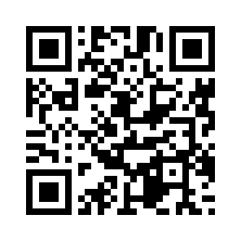 QR Code for 1Ky8ZdU7Ko5741rSuzcjsFuDppy1b48j7P
