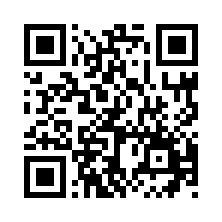 QR Code for 1Ky8aUtNwMwpHacuHjRKL4HPxNP65oC6z5