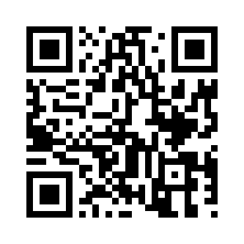QR Code for 1Ky8bSocfoLRectdqm4wsoa3Hbi2MqpfA7