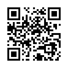 QR Code for 1Ky8crptTziSJQomtBRZusvrctHrA415o