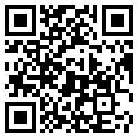 QR Code for 1Ky8dASEjSiCFZXS7XC9hTDppcZhuTavyD