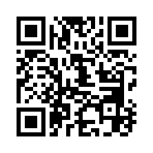 QR Code for 1Ky8eUV69Ug2MbfVR2Et6qHq2W6mLqAg5Q