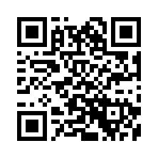 QR Code for 1Ky8g4FPs1bcKbNBHwJDNTLkcv7ms9L1QL