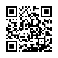 QR Code for 1Ky8hYoKPnLSNNJVM1CcJjmgeaTgYwUsEc