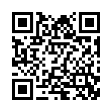 QR Code for 1Ky8jQDCTp4A7MVPC1tN7E7G4Gyc42KcGT