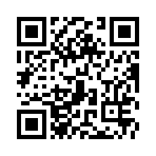 QR Code for 1Ky8oMato3ar7Ju7vM4q4DpCyK9uEMy3ix