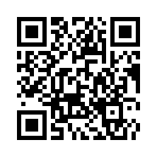 QR Code for 1Ky8ppZPzajp83BzTrgrQz9ctDxaoyKXZQ