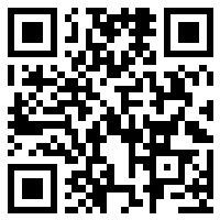 QR Code for 1Ky8rXPHQV8Y8Mb62divTWdDATrvGCS2Xe