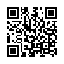 QR Code for 1Ky8srm1NAVNsPuHBwdVPCWucd4Logzzxm